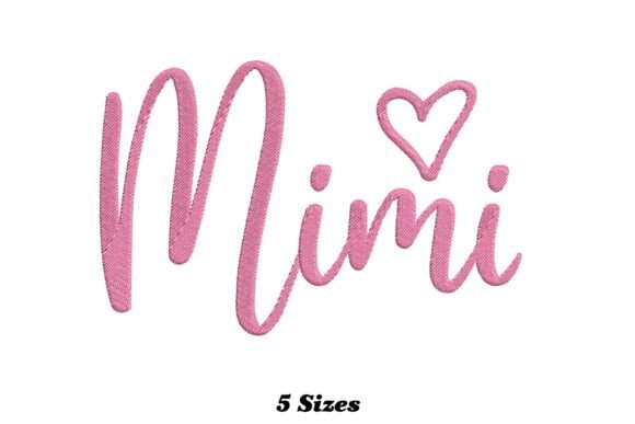 Mimi Heart: A Designer’s Review for Small Business Merch