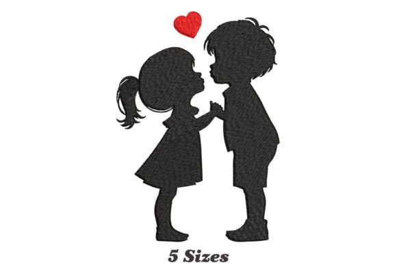 Reviewing Cute Couple for Personalized Gifts