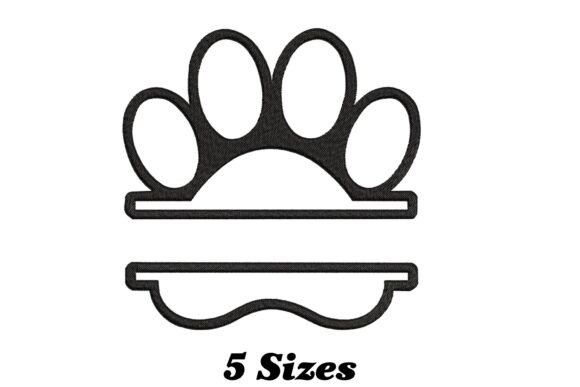 Split Paw Print: A Designer’s Review for Seasonal Collections